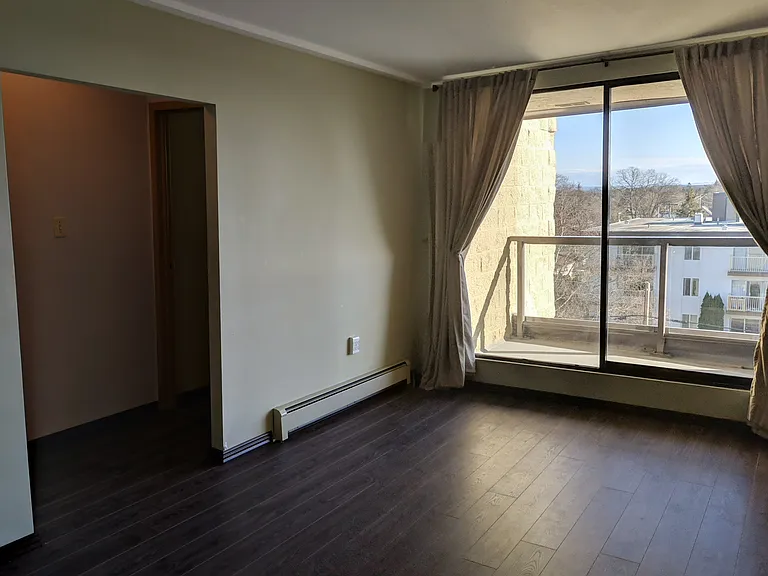 1745 Leighton Rd #505 — Photo 17