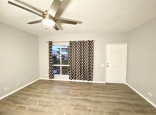 91-1120 Puahala St APT 18B, Ewa Beach, HI 96706