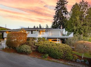 2714 Saratoga Ln, Everett, WA 98203