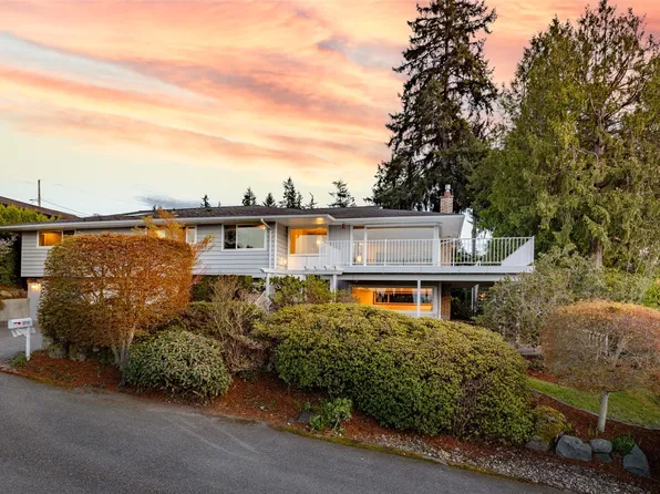 2714 Saratoga Lane, Everett, WA 98203