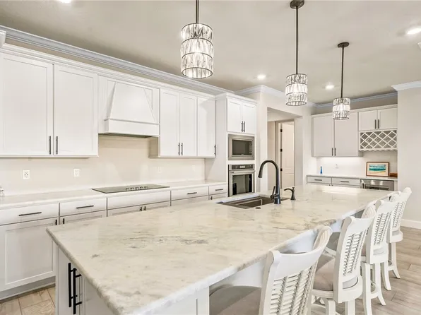 3867 White Alder Way, Vero Beach, FL 32967