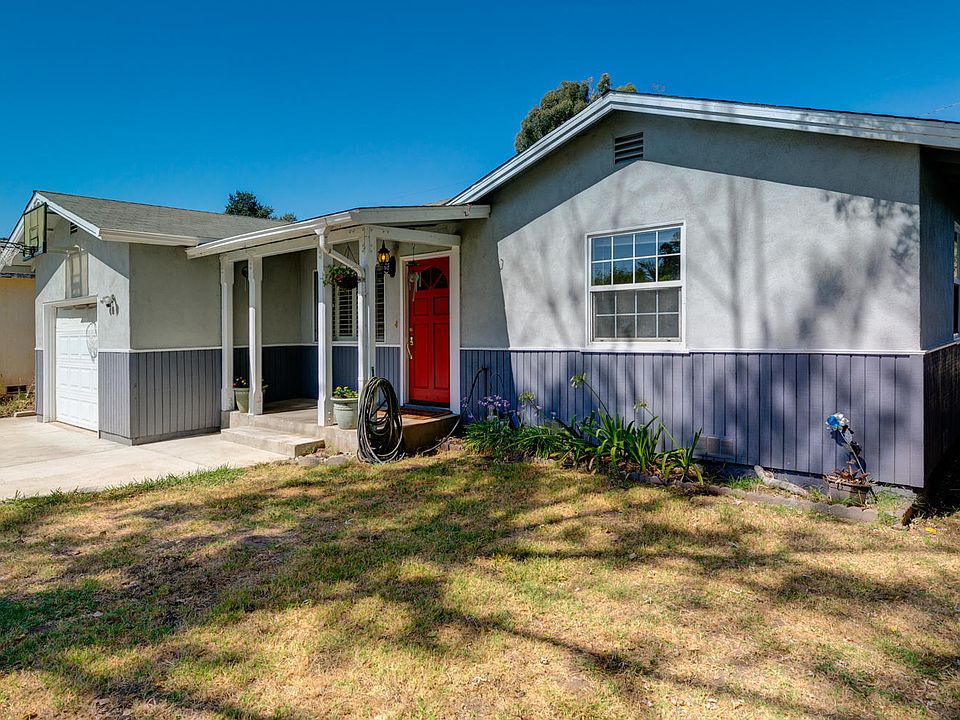 1st image of 172 El Camino Dr