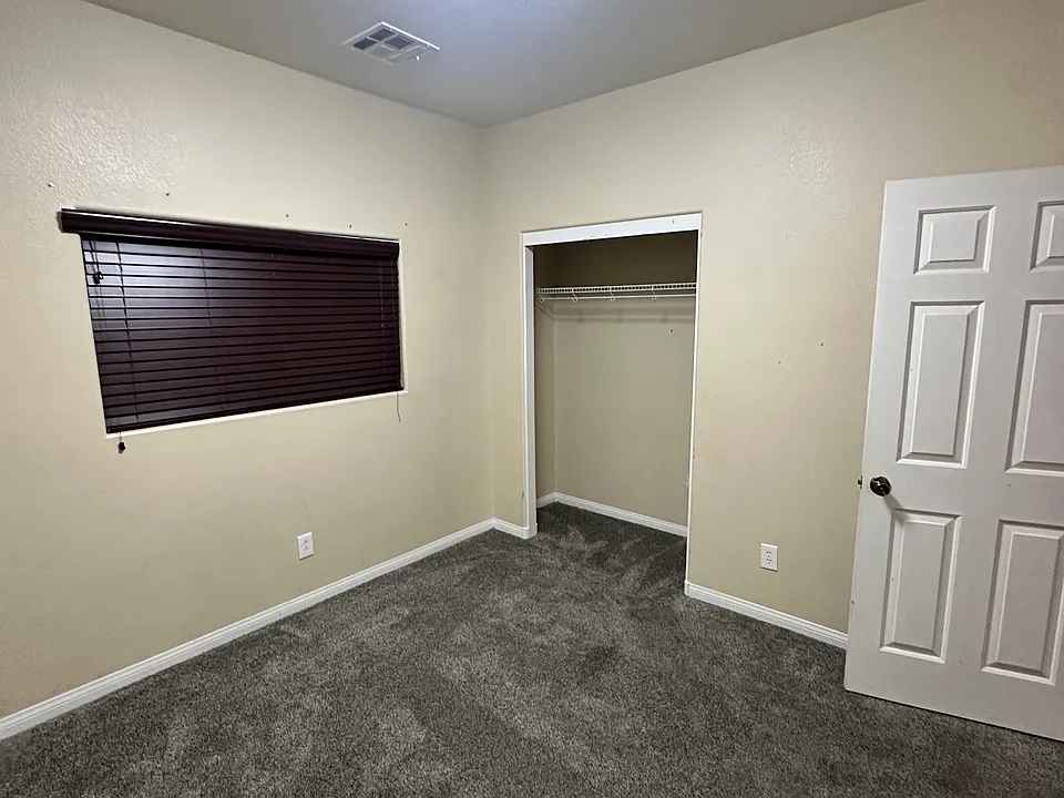 8745 Dodds Canyon St #3