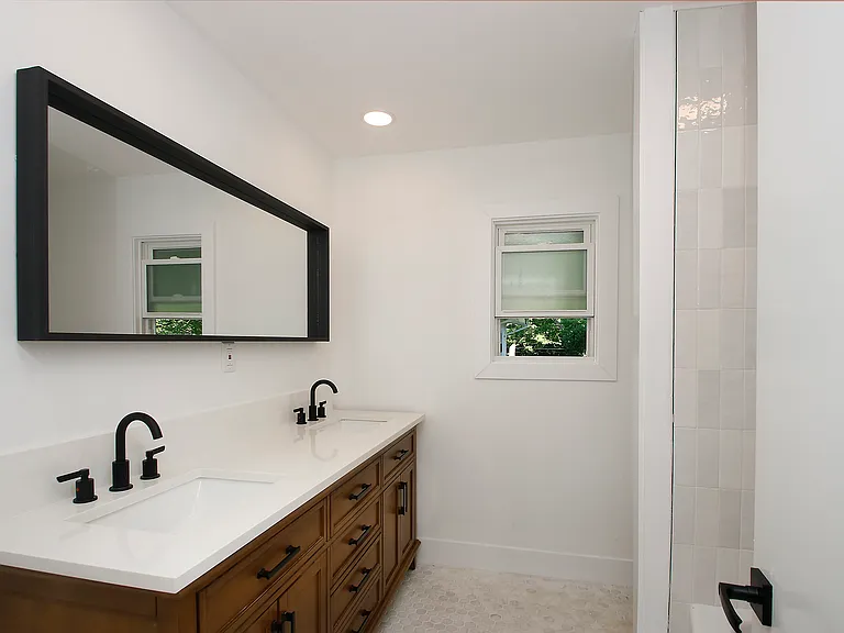 11 Fairmount Dr — Photo 31