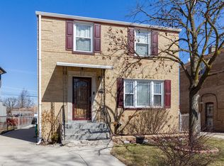 3720 W 85th St, Chicago, IL 60652