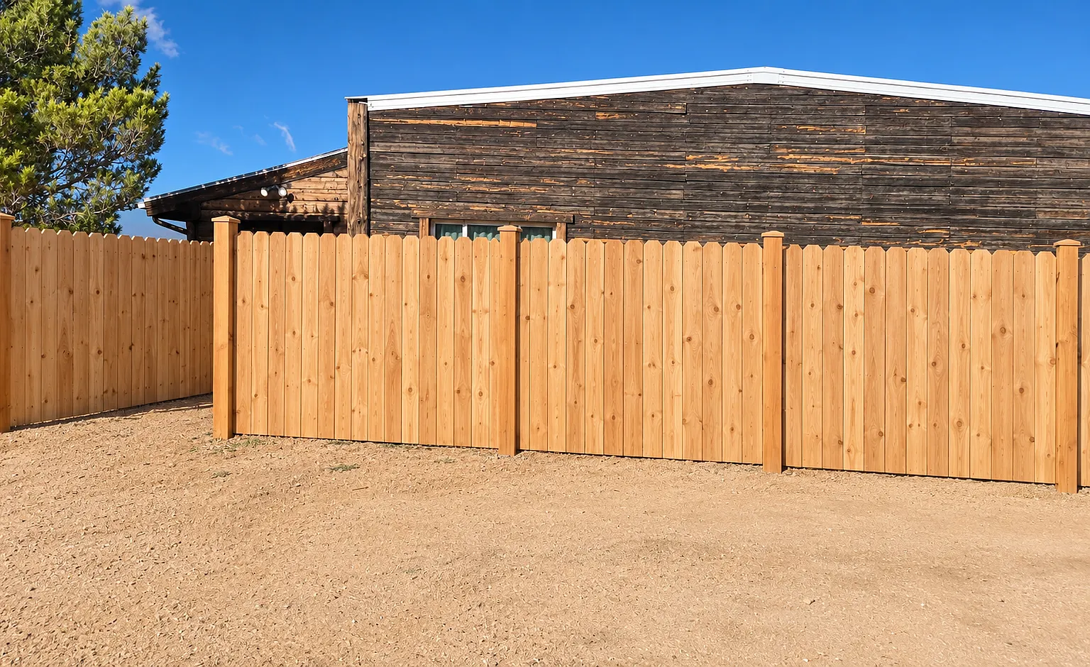 9150 Mills Rd — Photo 2