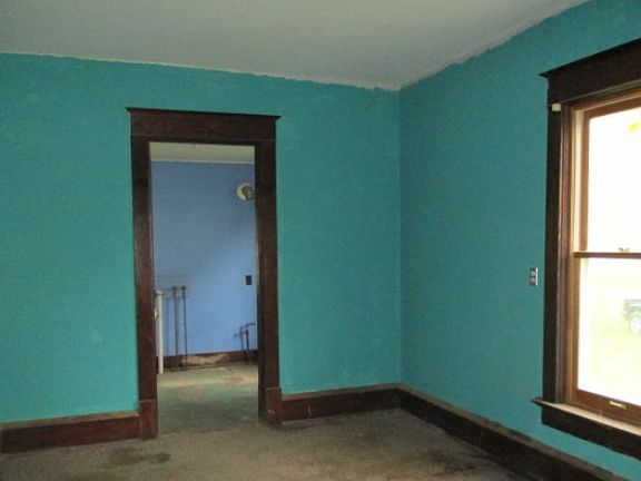 5th image of 528 E Main St