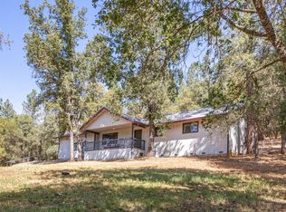 2280 Hillsdale Rd, Meadow Vista, CA 95722