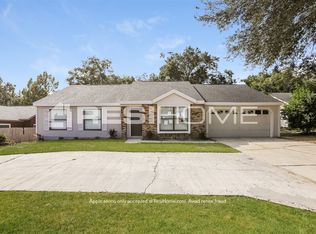 7024 Ochopee Ct, Orlando, FL 32818