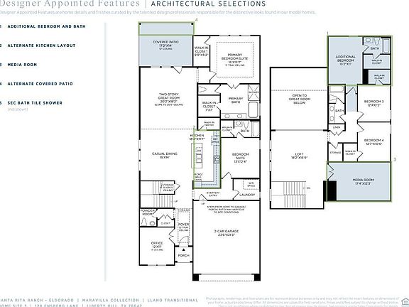 3rd image of this home