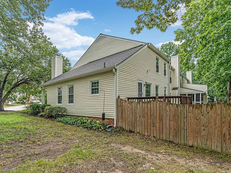 12015 Bexley Ct — Photo 58