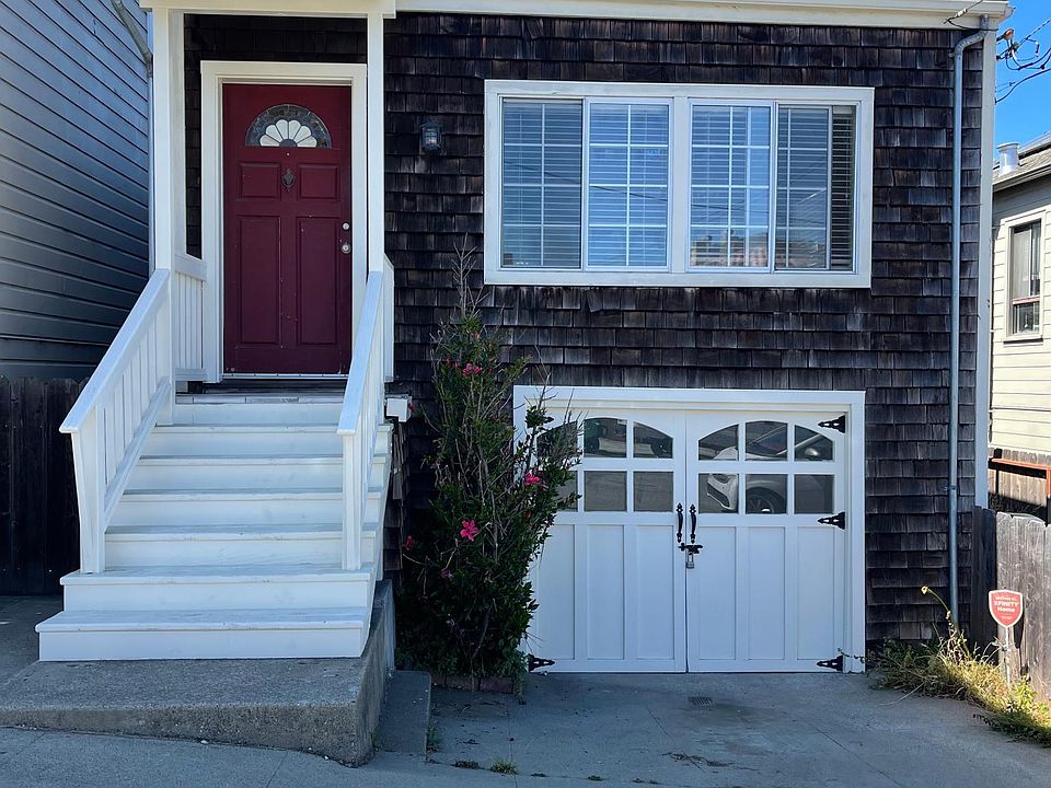 1st image of 150A Wilde Ave