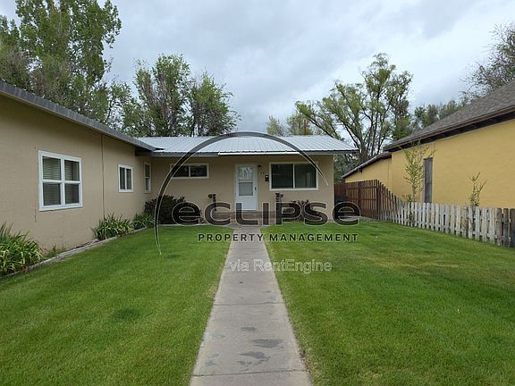 3rd image of 729 3rd St
