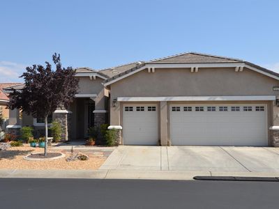 19427 Verbena St, Apple Valley, CA, 92308