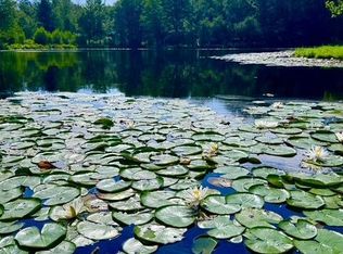 44 Purdytown Tpke, Lake Ariel, PA 18436