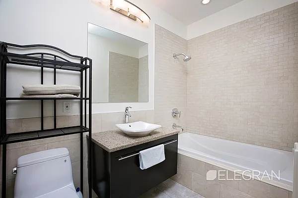 Rented by (Legacy) Elegran | media 24