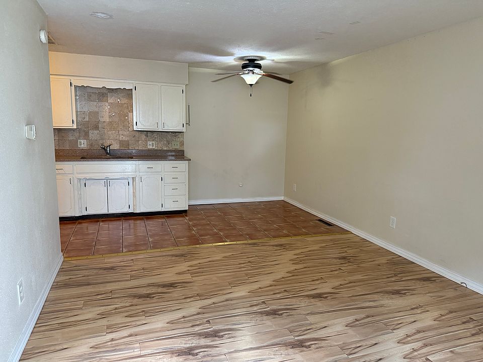 2nd image of 613 E Bear Blvd APT 2