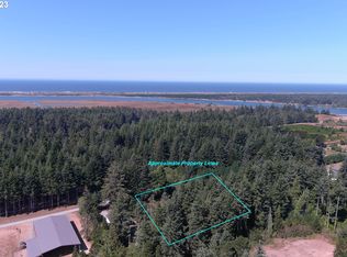 0 Spring Creek Rd, Bandon, OR 97411