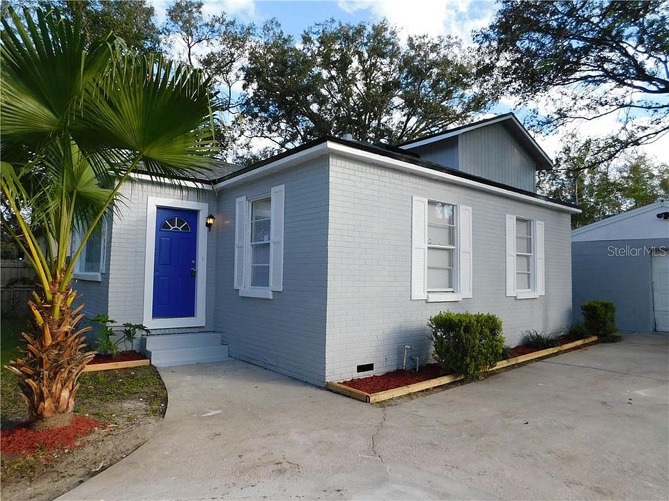 1st image of 9037 6th Ave