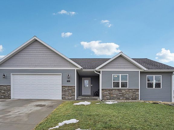 2nd image of 715 Crestview Dr