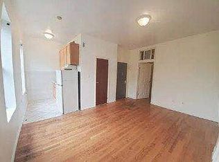 326 58th St #4F, Brooklyn, NY 11220