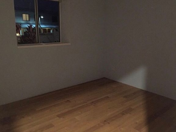  Whole house Renovation 