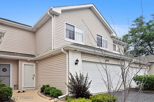 1st image of 1672 Abington Ln #1672