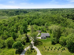 2429 Sunbury Rd, Columbus, OH 43219