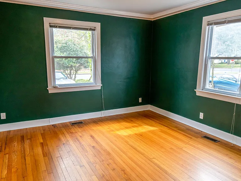 314 N Shore Rd #A — Photo 20