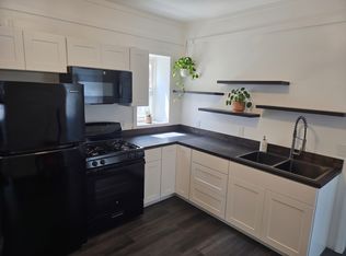 753 River St #3, Troy, NY 12180