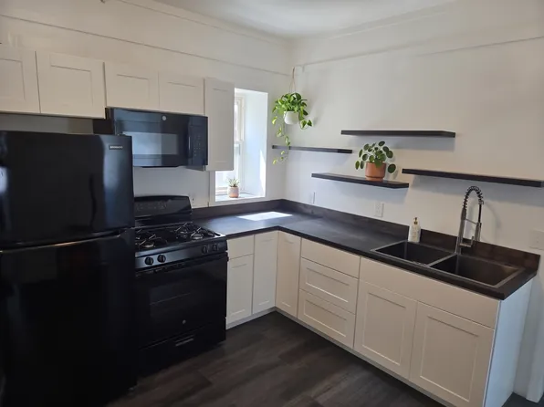 753 River St #3, Troy, NY 12180