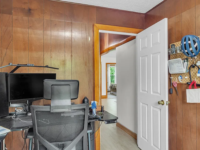 53 Bow St #2 — Photo 32