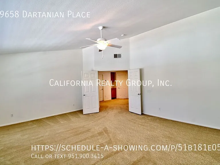 39658 Dartanian Pl — Photo 25