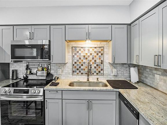 4th image of 416 73RD AVENUE N #207