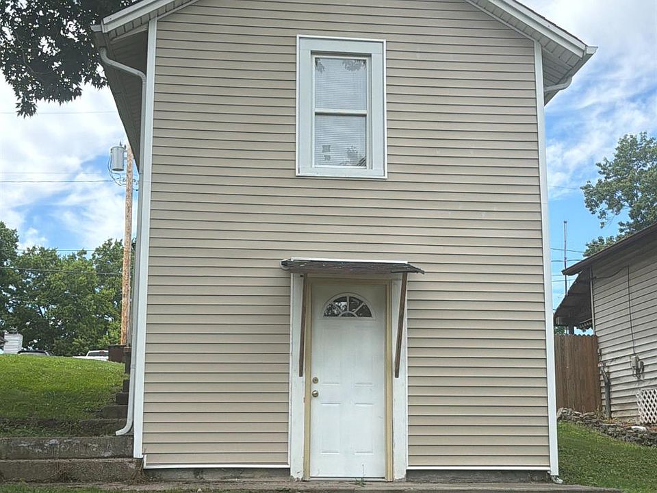 1st image of 1829 Parrish Ave