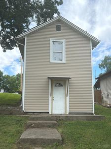 1829 Parrish Ave, Hamilton, OH, 45011