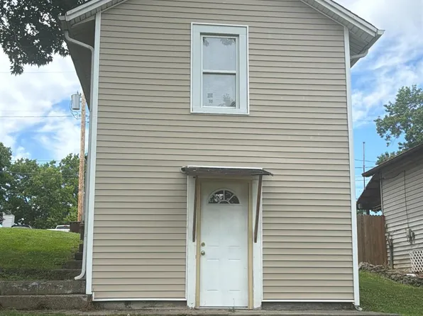 1829 Parrish Ave, Hamilton, OH 45011