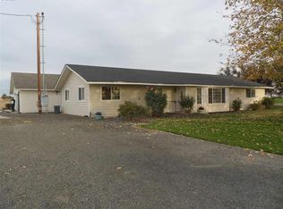 8860 Alder Rd, Pasco, WA 99301