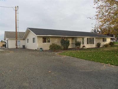 8860 Alder Rd, Pasco, WA, 99301