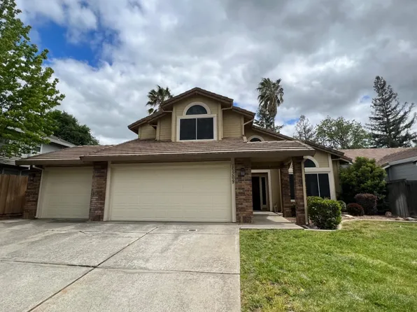 15209 Celebrar St, Sloughhouse, CA 95683