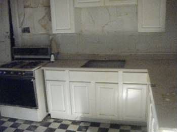 2nd image of 180 Stuyvesant Ave