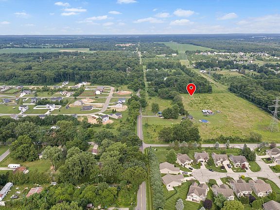 3rd image of 0 State Line Rd