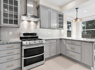 49 Girard St NE, Washington, DC 20002