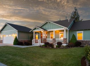 63344 Stonewood Dr, Bend, OR 97701