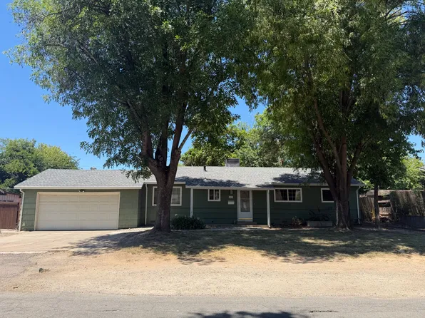 5633 Beech Ave, Orangevale, CA 95662