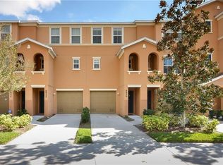 8932 White Sage Loop, Lakewood Ranch, FL 34202