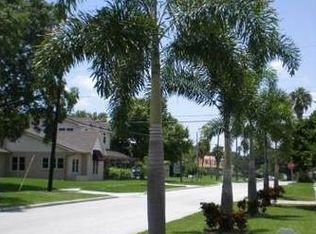 8106 NW 74th Ter, Tamarac, FL 33321