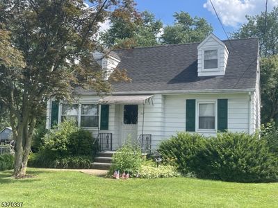 307 Sherman Ave, Raritan, NJ, 08869