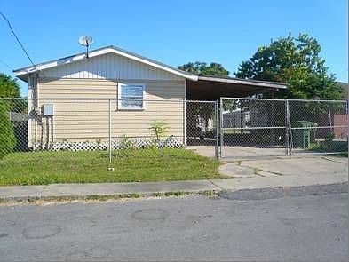 1st image of 112 Lucylle Ln