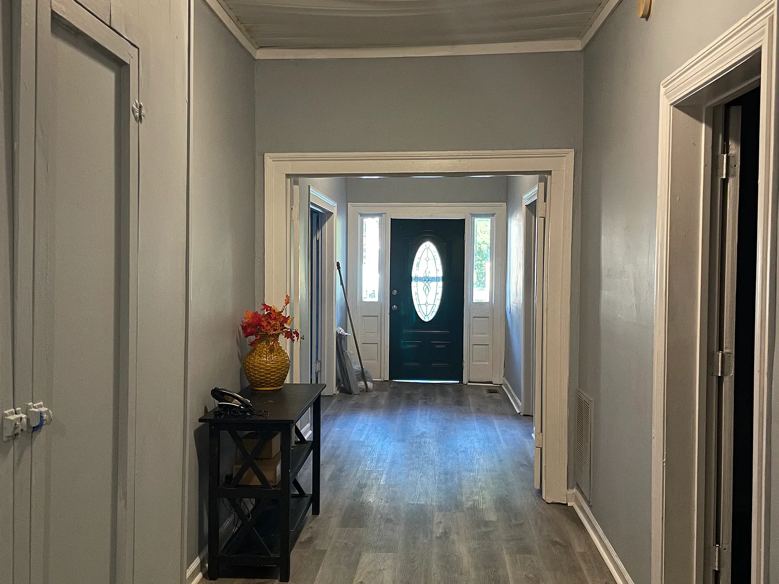 5 bed, 1789 sqft, $600 — Photo 2